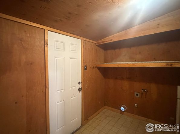309 Phelps St, Sterling, CO 80751