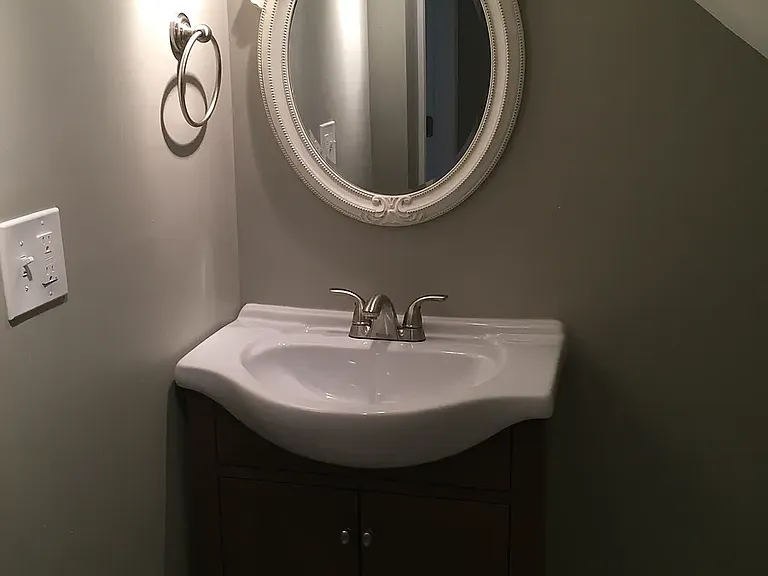 7268 Jethve Ln — Photo 10