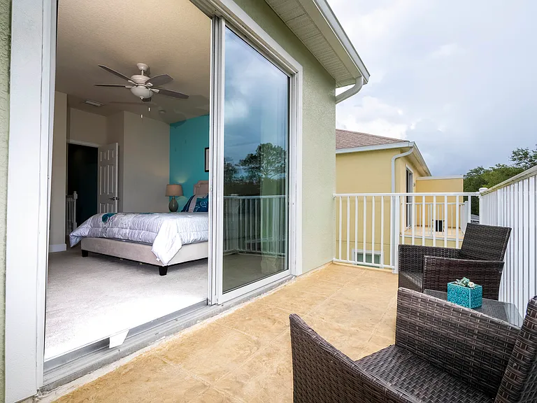 1637 Tranquil Ave — Photo 25