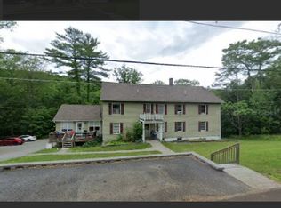 13 Boris Rd #2, Bloomingburg, NY 12721
