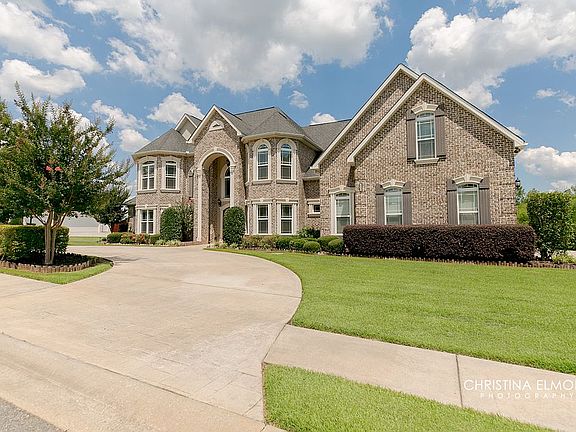 2nd image of 111 Vanguard Ct