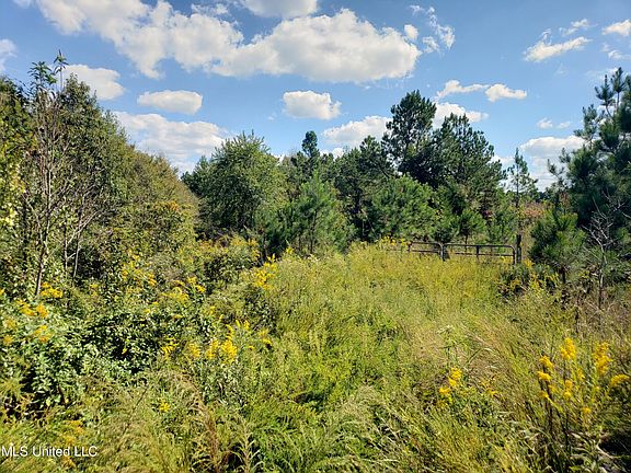 4th image of Winding Creek Cir
