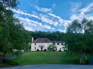 120 Bigelow Dr, Sudbury, MA 01776