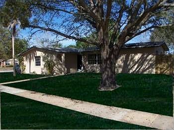 2nd image of 2161 Christine Dr