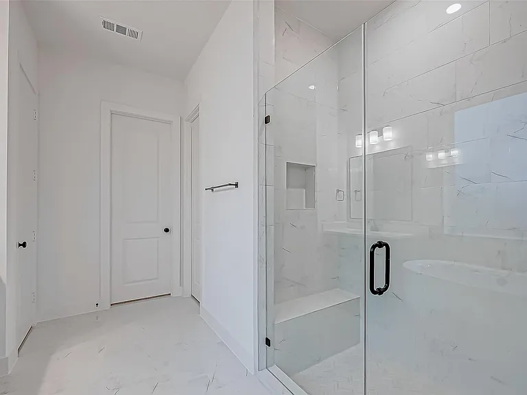 26914 Arethusa Ct — Photo 38
