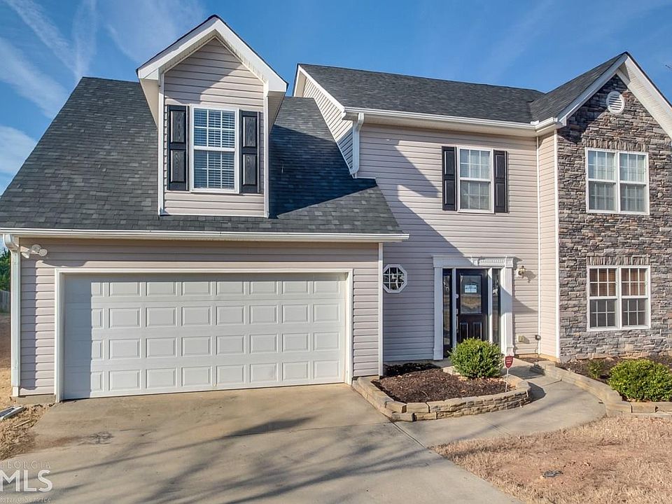 1st image of 3573 Stephens Creek Ct
