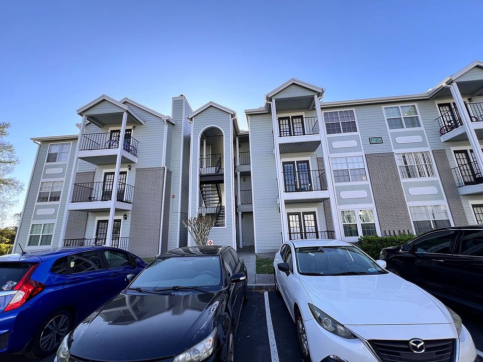 1st image of 2550 N Alafaya Trl APT 10110