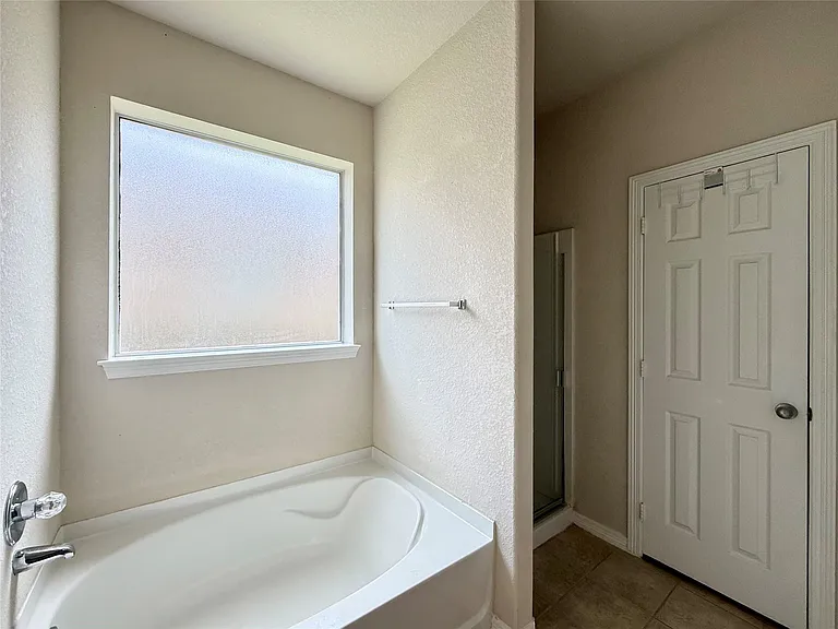 12315 Gentlebrook Dr — Photo 16