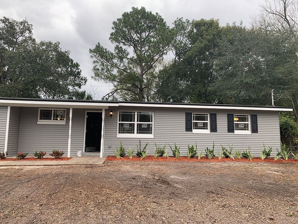 1st image of 2157 Bills Dr