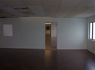 1556 Grand Ave, San Diego, CA 92109