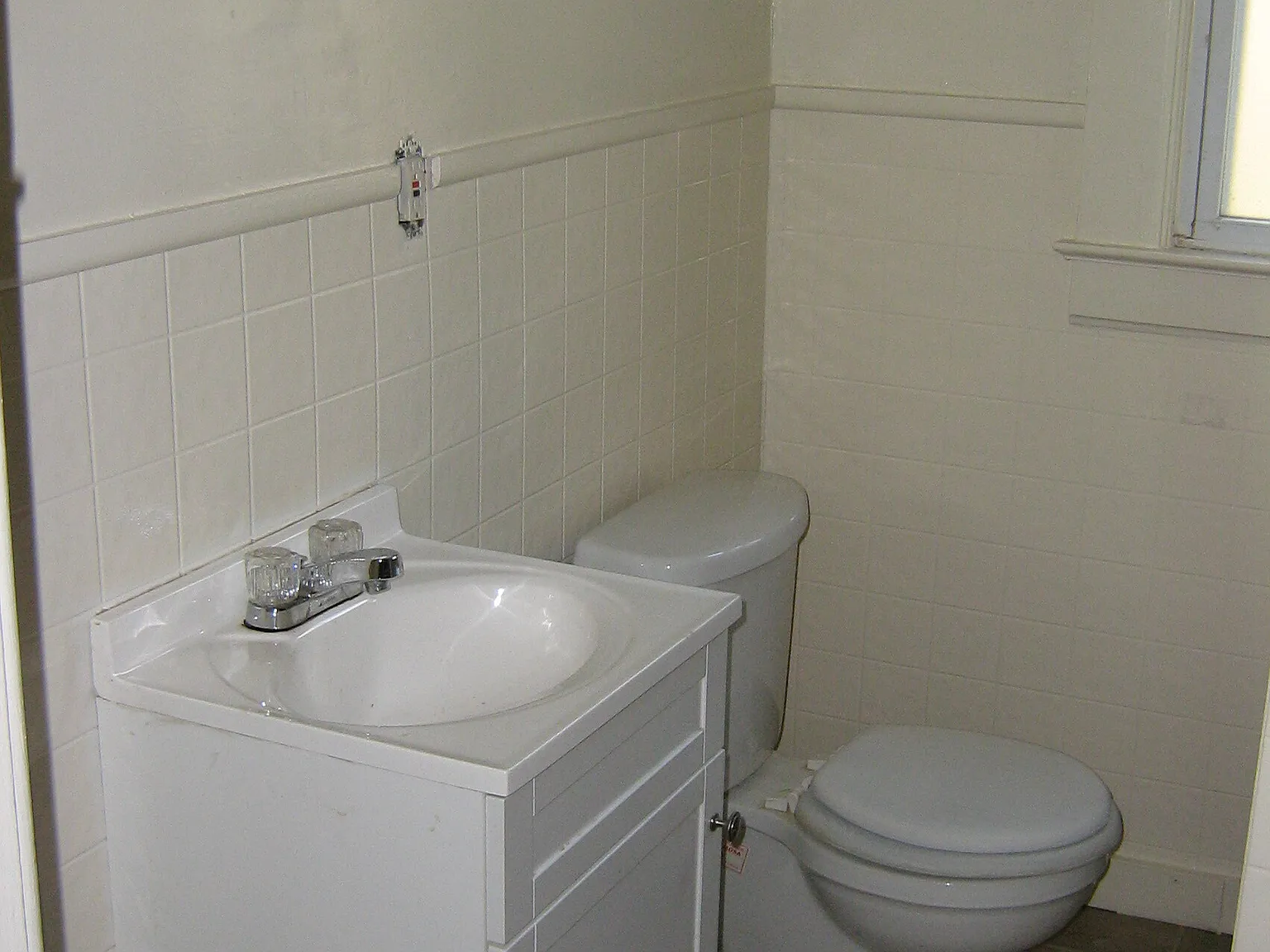 121 Sedgwick Street - 1 — Photo 4