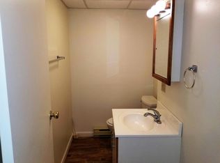 65 Dawn Marie Dr, Portsmouth, RI 02871