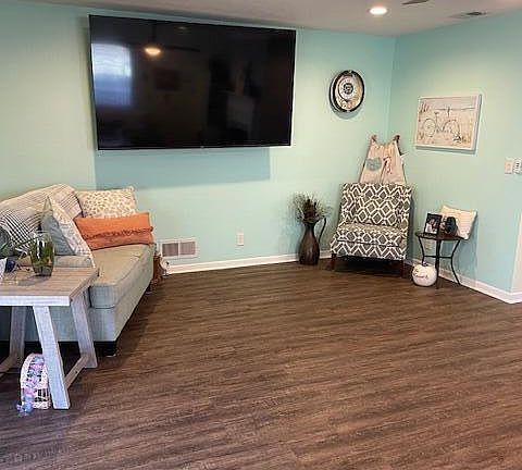 5th image of 110 Timberline Trl