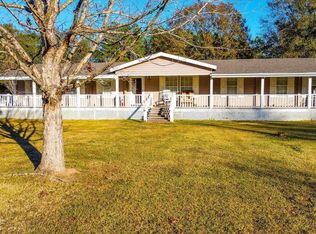 11066 Hughes Rd, Gulfport, MS 39503