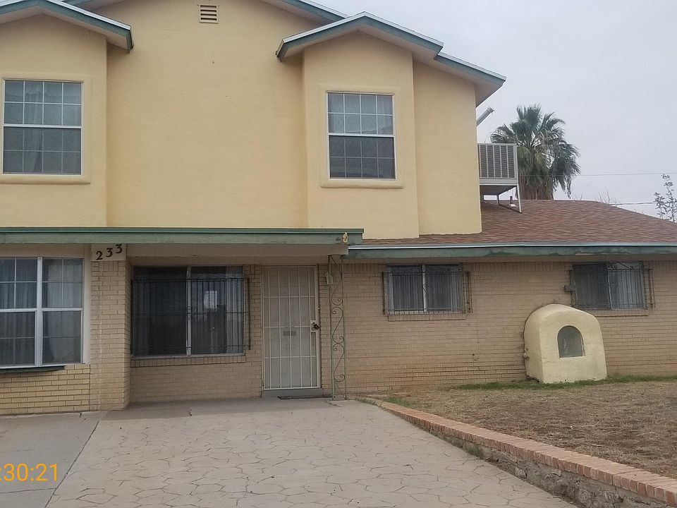 1st image of 233 McCarthy Ave