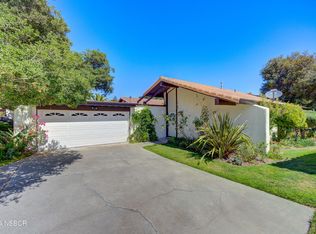4173 Oakwood Rd, Lompoc, CA 93436