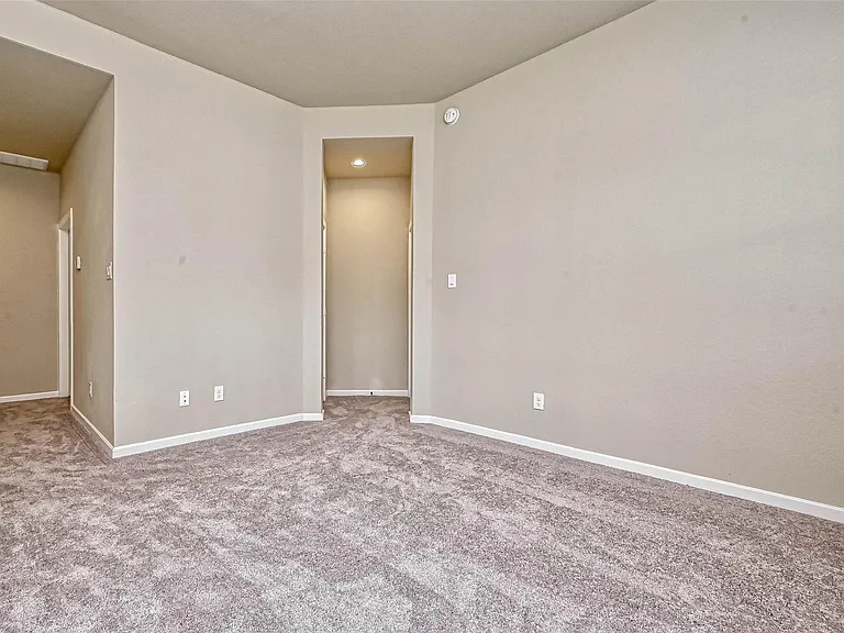 515 Longleaf Pine Dr — Photo 37