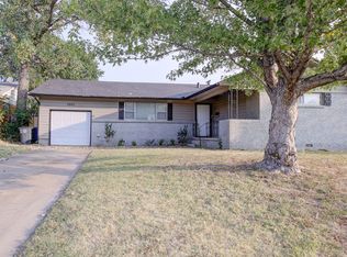5935 E 24th Pl, Tulsa, OK 74114