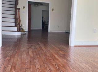 3127 Guilford St, Philadelphia, PA