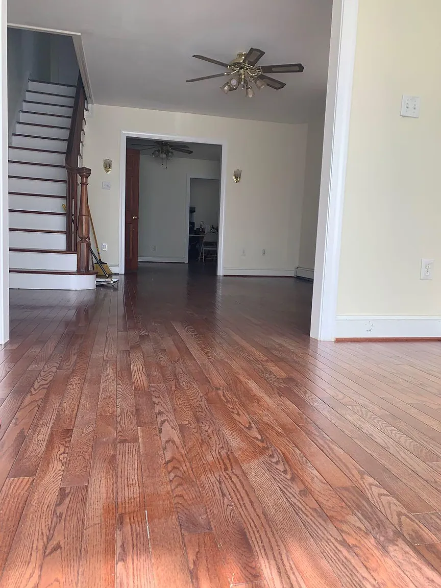 3127 Guilford St photo 1