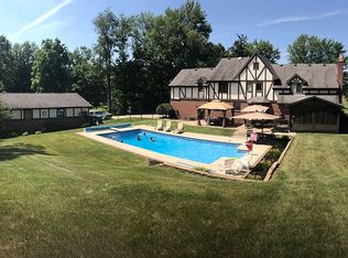 1830 Butternut St NW, North Canton, OH 44720