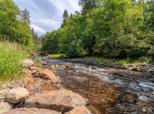 61174 Mill Creek Rd, Milton Freewater, OR 97862