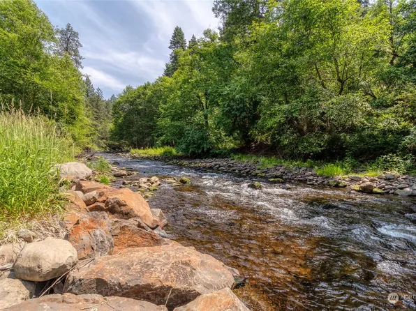61174 Mill Creek Road, Milton-Freewater, OR 99362