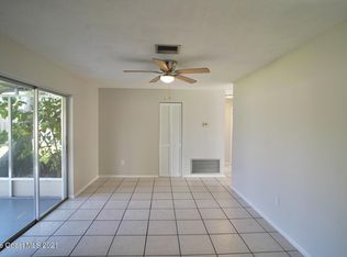 2310 Colony Dr, Melbourne, FL 32935