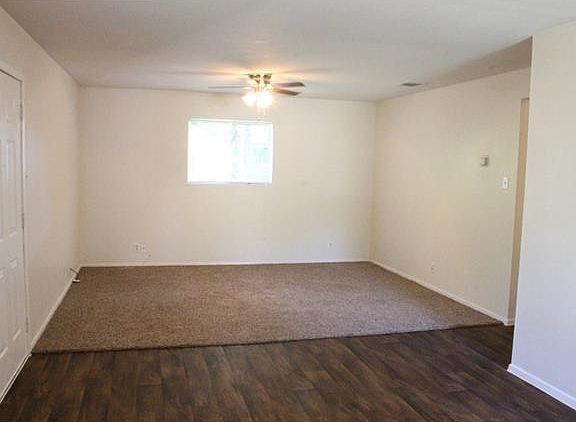 5th image of 1811 Magnolia Dr #A