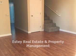 609 E K St, Benicia, CA 94510