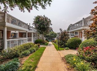 885 Briarcliff Rd NE APT 23, Atlanta, GA 30306