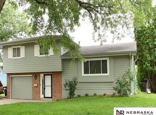 13620 Wright St, Omaha, NE 68144