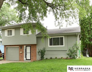 13620 Wright St, Omaha, NE, 68144