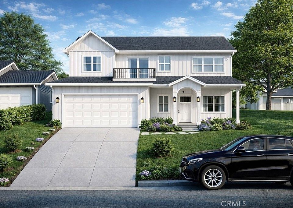 2nd image of 29158 Vacation Dr Lot 124