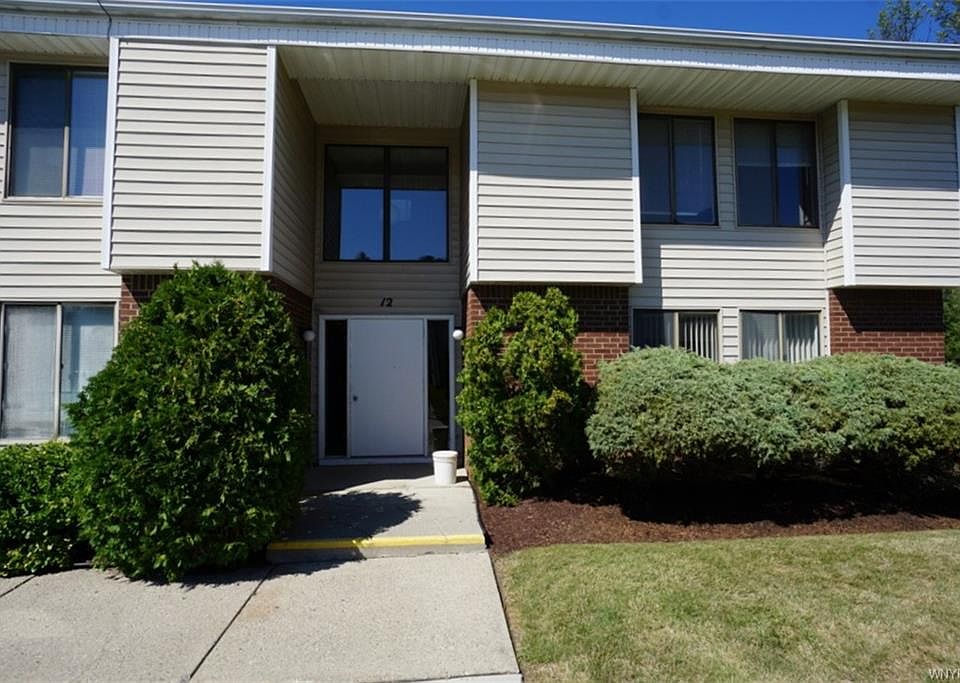 1st image of 12 Southcreek Ct #A