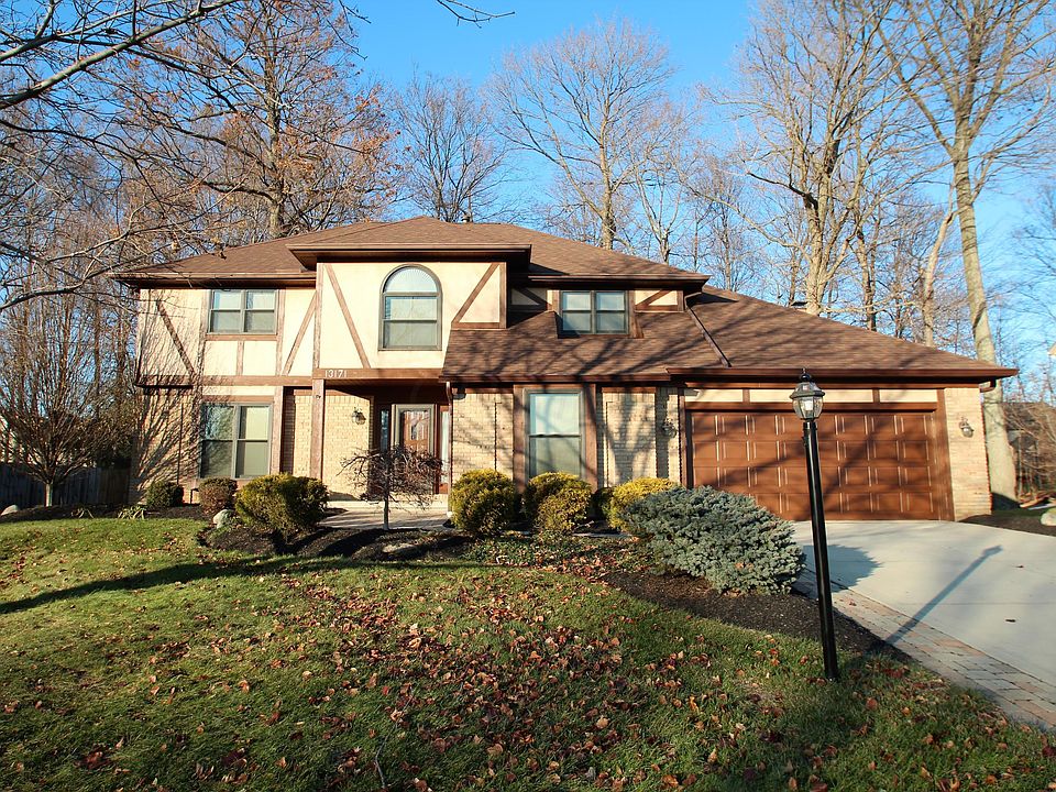 1st image of 13171 Coventry Ave