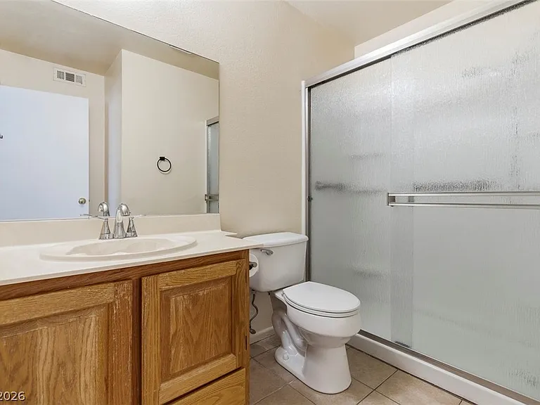 1320 Georgia Ave #A — Photo 11