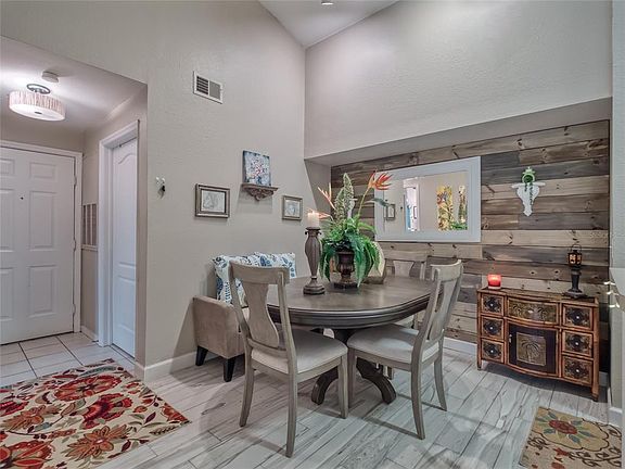 3rd image of 4166 Central Sarasota Pkwy APT 527