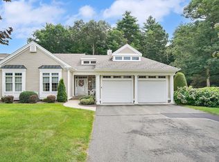 31 High Pine Cir, Wilbraham, MA 01095