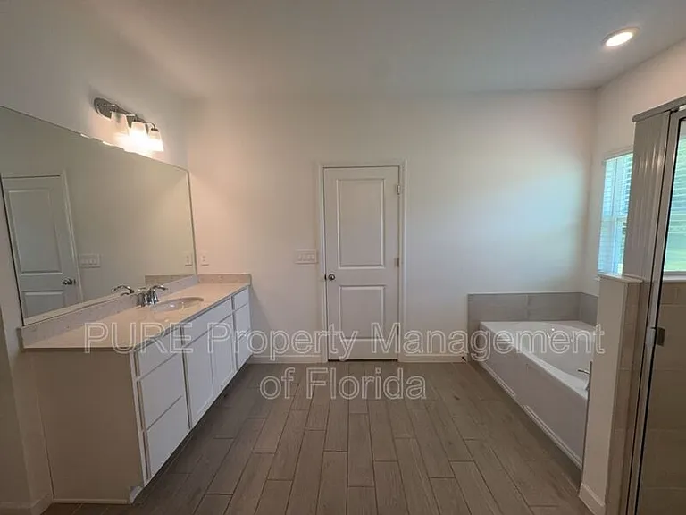 19725 SW 79th Pl — Photo 38