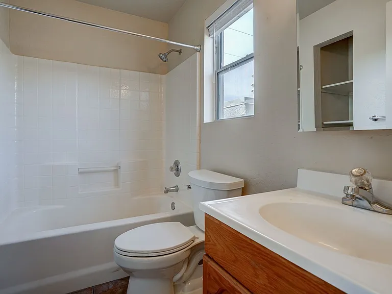 585 Mosher Ln — Photo 20