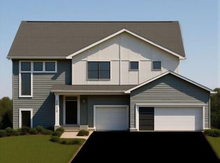 6586 108th St S, Cottage Grove, MN 55016