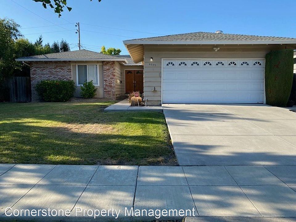 1st image of 6035 Santa Ysabel Way