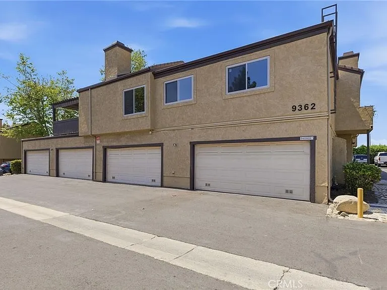 9362 Shadowood Dr #G — Photo 21