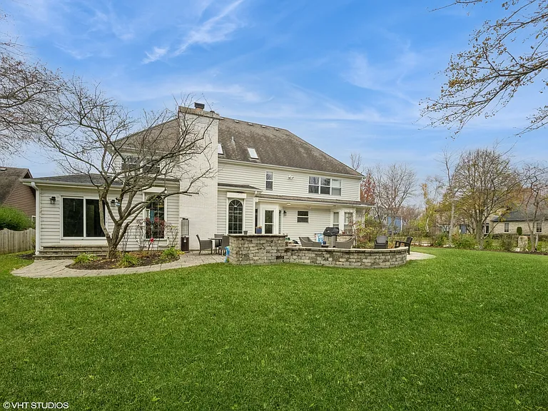 445 Blue Ash Dr — Photo 21