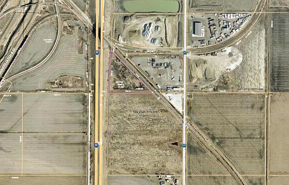 4th image of 192nd St