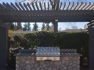 7899 La Riviera Dr #7851-285, Sacramento, CA 95826