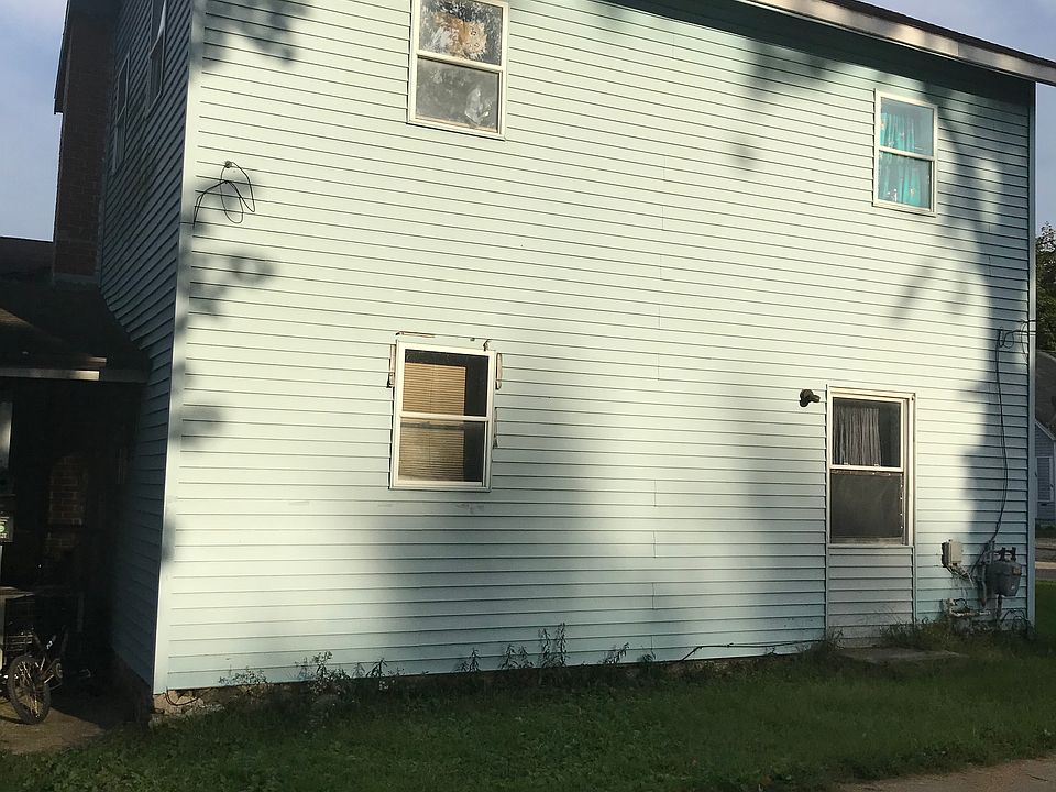 2nd image of 29 Bernard St