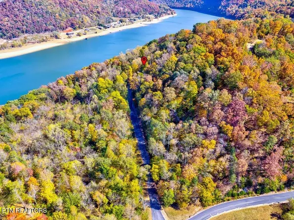 LOT 37 Five Oaks Cir, Whitesburg, TN 37891