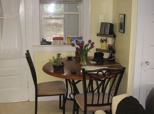 173 1/2 Davis Ave #2, Greenwich, CT 06830